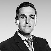 Felipe Quintero, Socio Quintero y Quintero Asesores