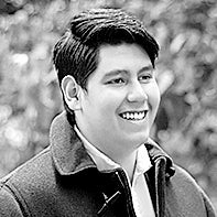 Juan Manuel Insuasty Garzón, abogado de Scola Abogados