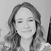 María Camila García, Mercado Coordinadora Legal Agencia-OMD