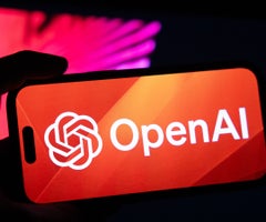OpenAI OpenAI