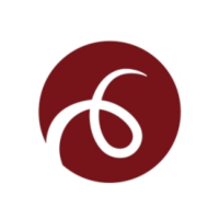 Signo Cercafe