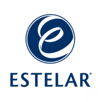 Signo Hoteles Estelar