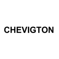 Signo Chevigton