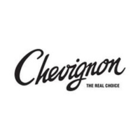 Signo Chevignon