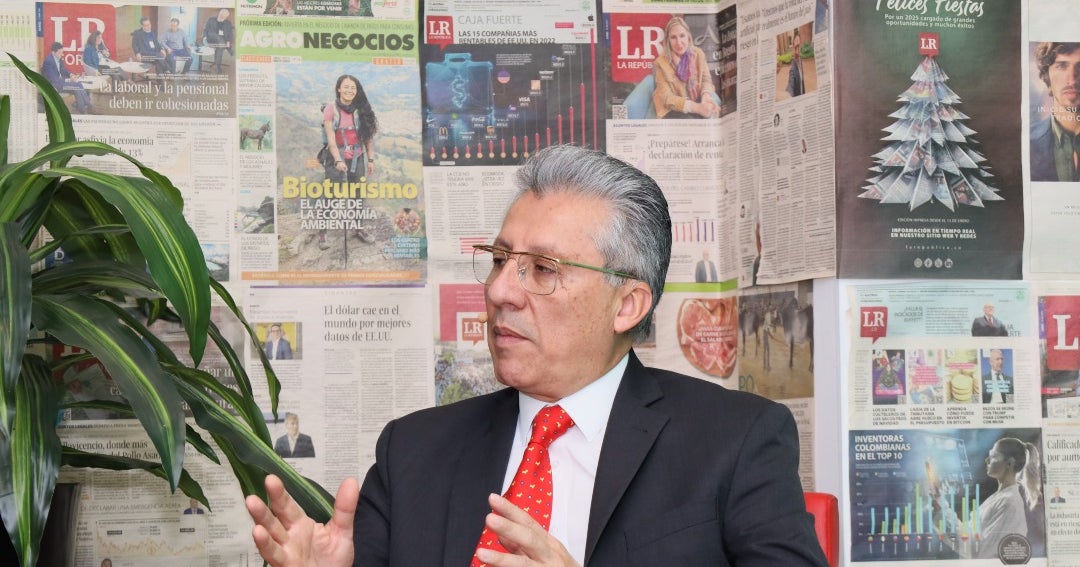 Fedetranscarga alertó de bloqueos viales por manifestaciones frente al alza del predial