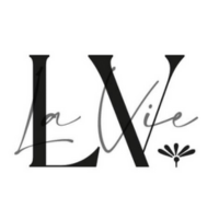 Signo LV Lavie
