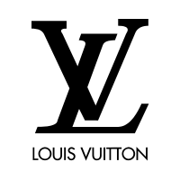 Signo Louis Vuitton