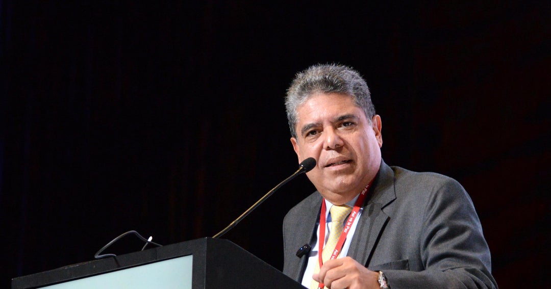 Contraloría advirtió que decreto que mueve recursos de fondos a Colpensiones es inviable