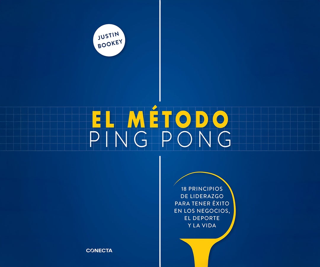 El método ping-pong