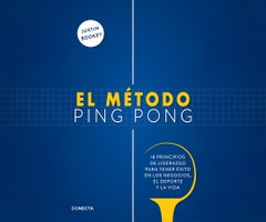 El método ping-pong El método ping-pong