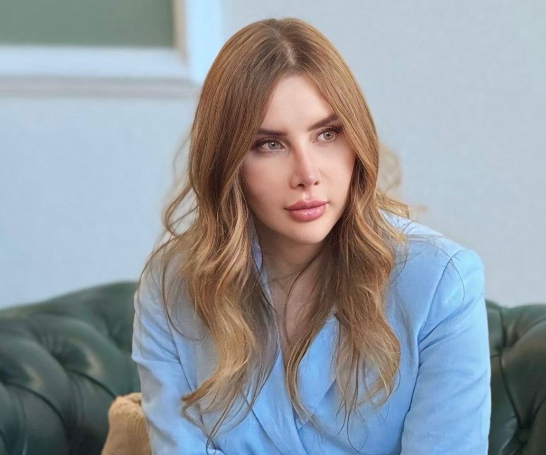 Morales afirmó que hay un decreto que eliminaría los aranceles para ciertas subpartidas del sector confeccionista/MinComercio