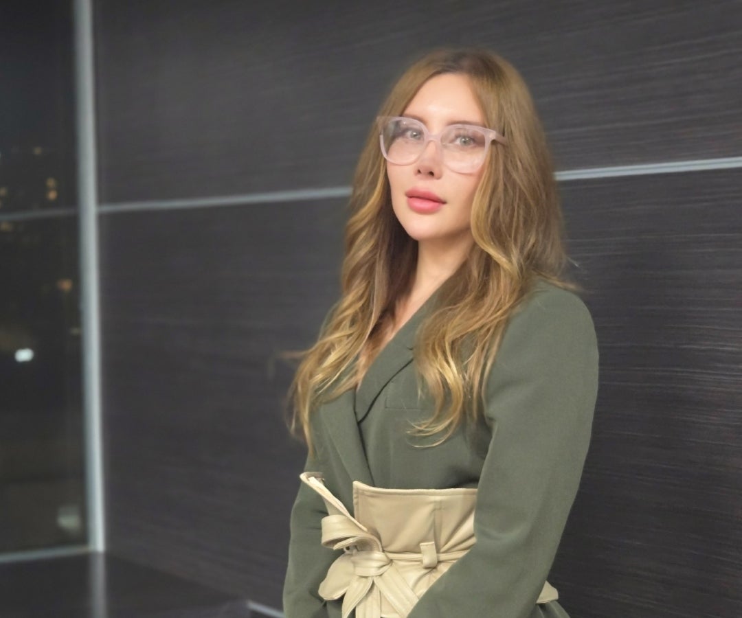 "Hemos creado un plan nacional de reindustrialización", señaló Morales/MinComercio