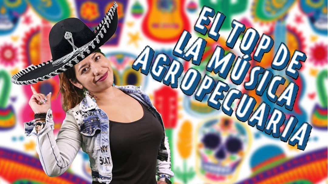 AgroMusicaMexico1080x620