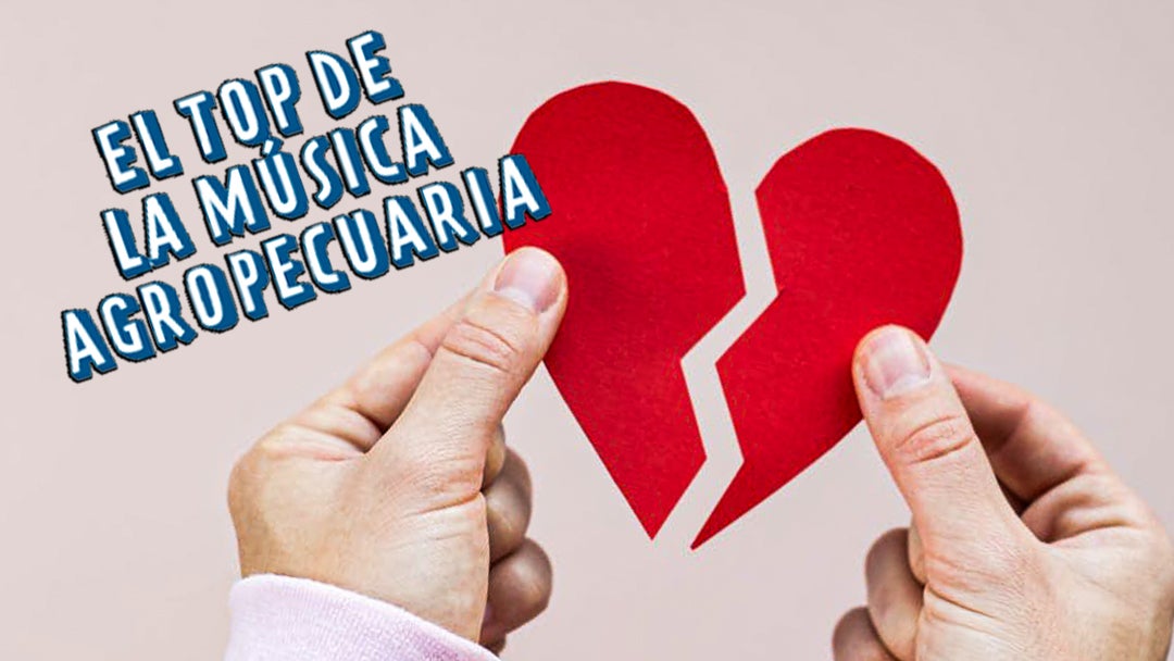 AgroTusa_1080x620
