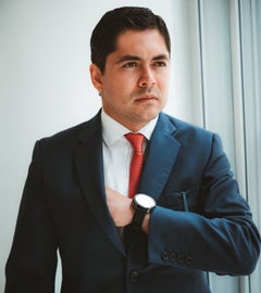 1280x1440_Socrates Saavedra_24jul_