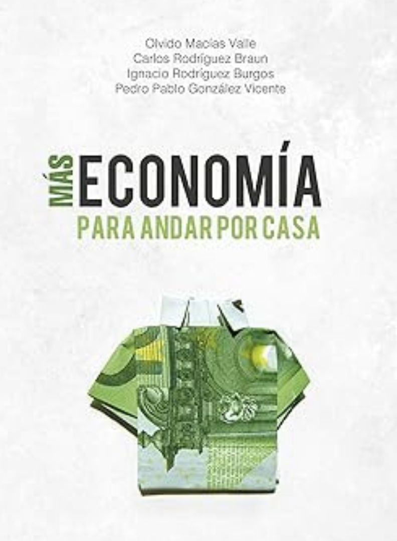 Más finanzas para andar por casa: comprenda todo sobre los conceptos básicos