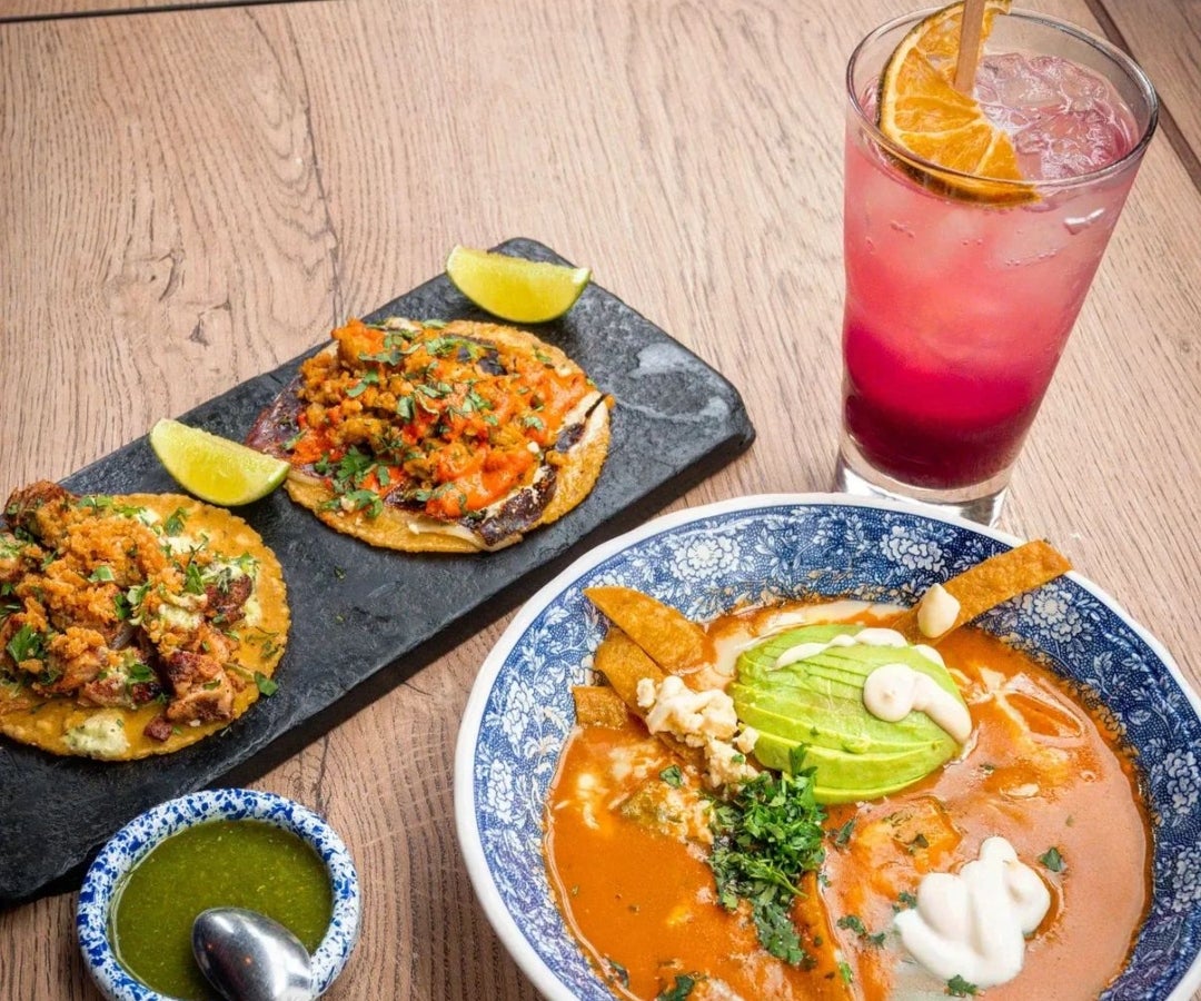 Gallardo, el despechado