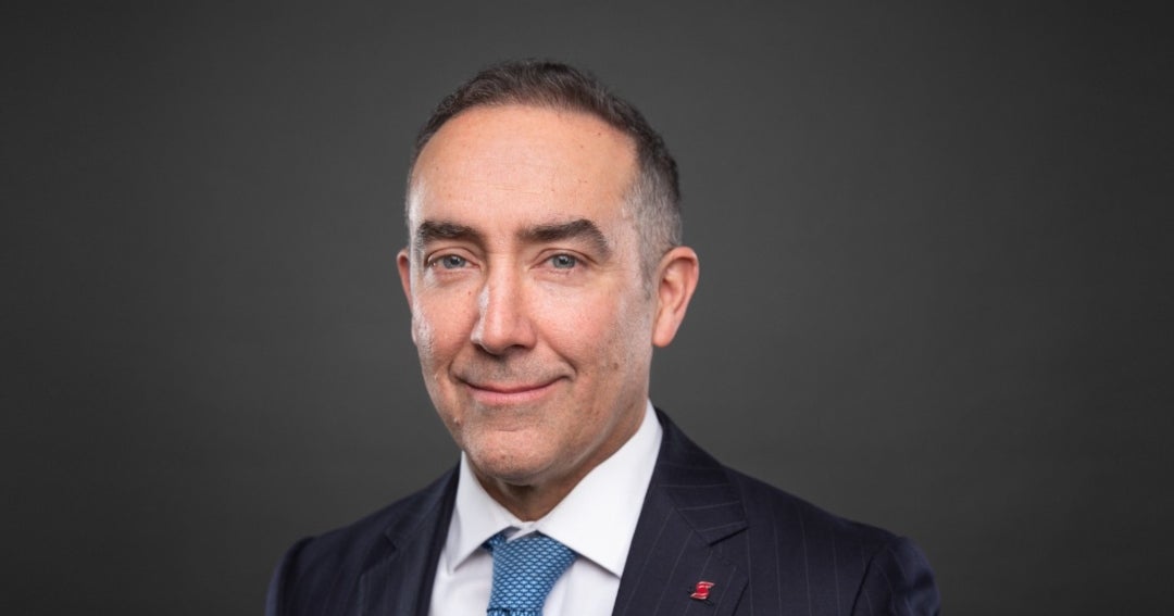 Scotiabank es elegido el mejor banco de inversión en finanzas sostenibles de la región