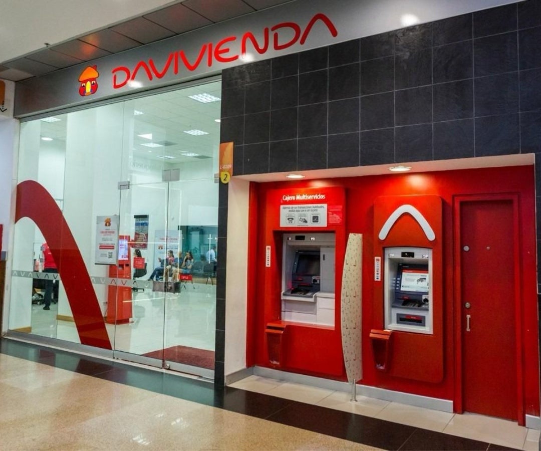 Davivienda