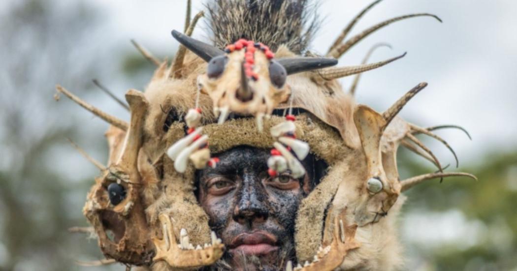 ‘Orinoquía, legado llanero’