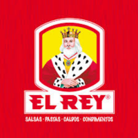 Signo El Rey