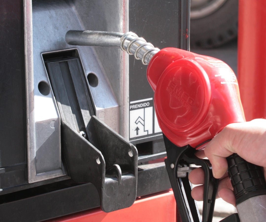 MinTrabajo y MinMinas ponen la lupa en las condiciones laborales de trabajadores de EDS