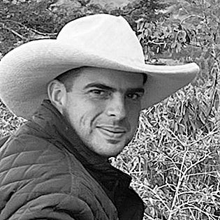 Luis Eduardo Escobar