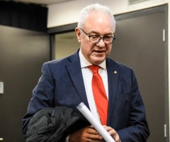 Mario Lubetkin Mario Lubetkin