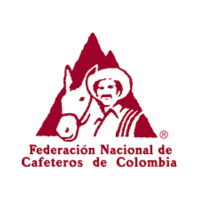 Signo Fedecafé