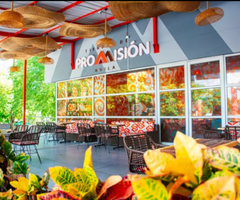 Fedecafé se opuso a registro de marca del Departamento del Huila, pero fue infundada