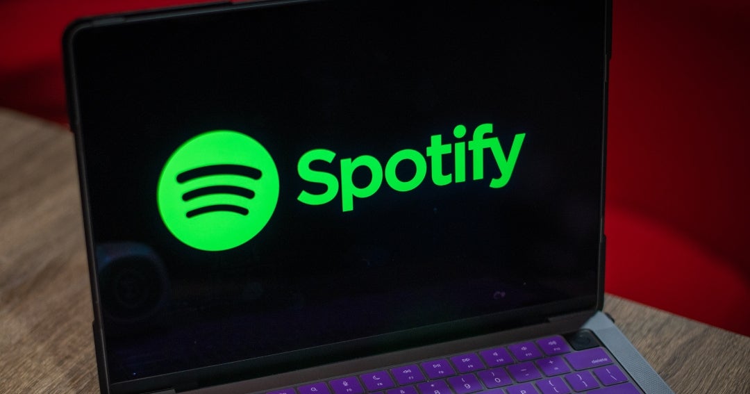 Spotify dice que pagó más de US$11.000 millones a la industria musical en 2025