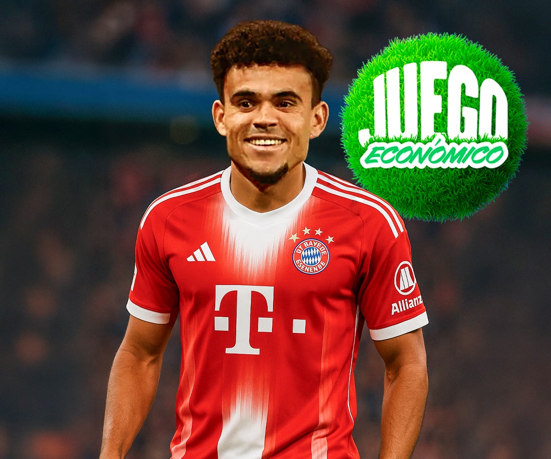 #JuegoEconómico | Los fichajes colombianos para este verano en el fútbol europeo