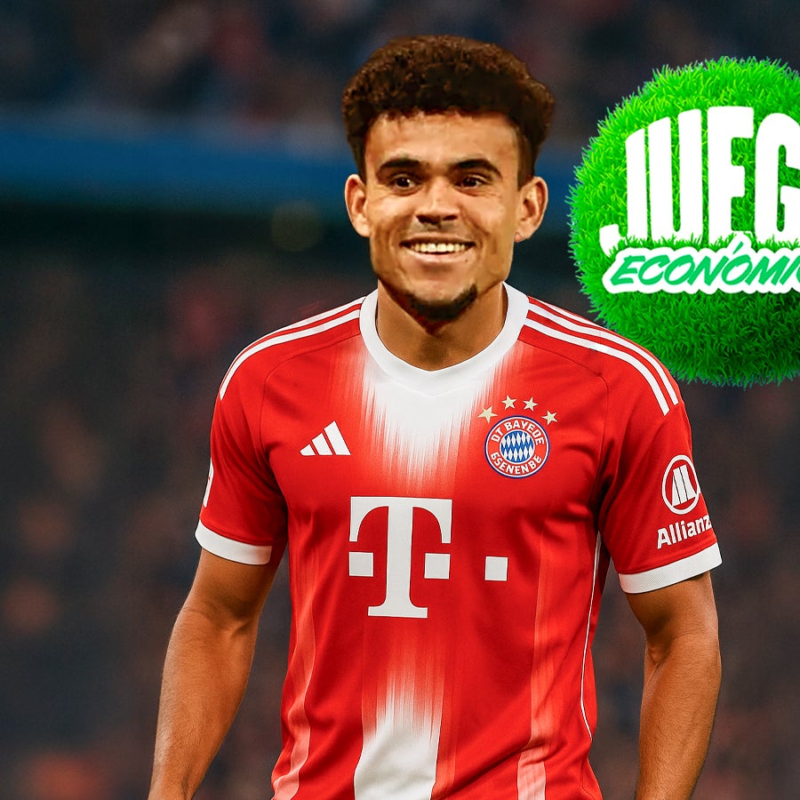 #JuegoEconómico | Los fichajes colombianos para este verano en el