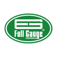 Signo Fullgauge Penta