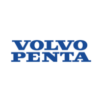 Signo Volvo Penta