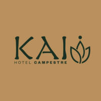Signo Kai Hotel Campestre