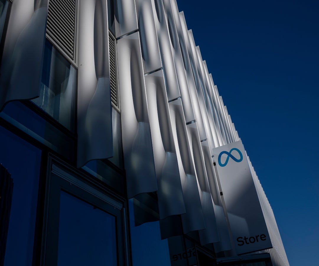 Meta aprovecha su momento para invertir de forma más agresiva en la carrera de la IA