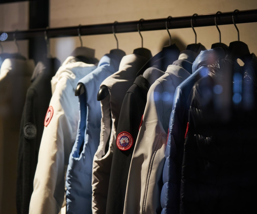 La compañía con sede en Toronto reportó ingresos de US$77,8 millones para su primer trimestre fiscal finalizado el 29 de junio