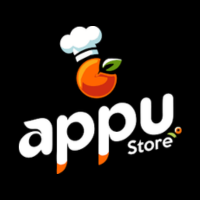 Signo Appu Store