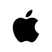 Signo Apple