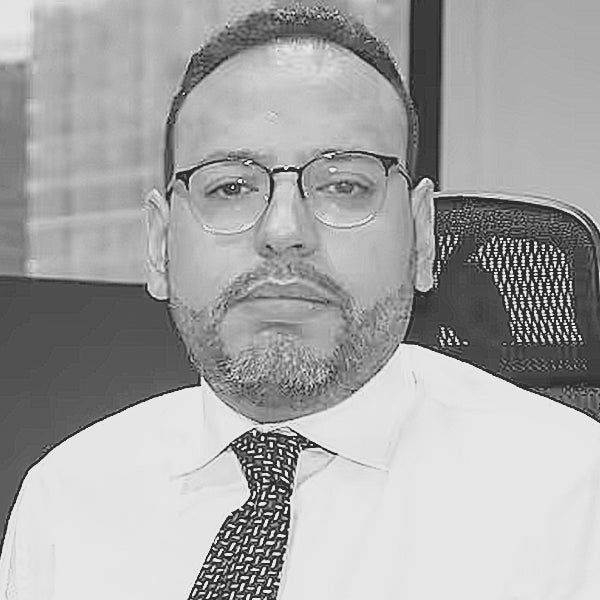 Julian Molina - Ministro de Tecnologías de la Información y las Comunicaciones