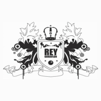 Signo Rey Gordiflón