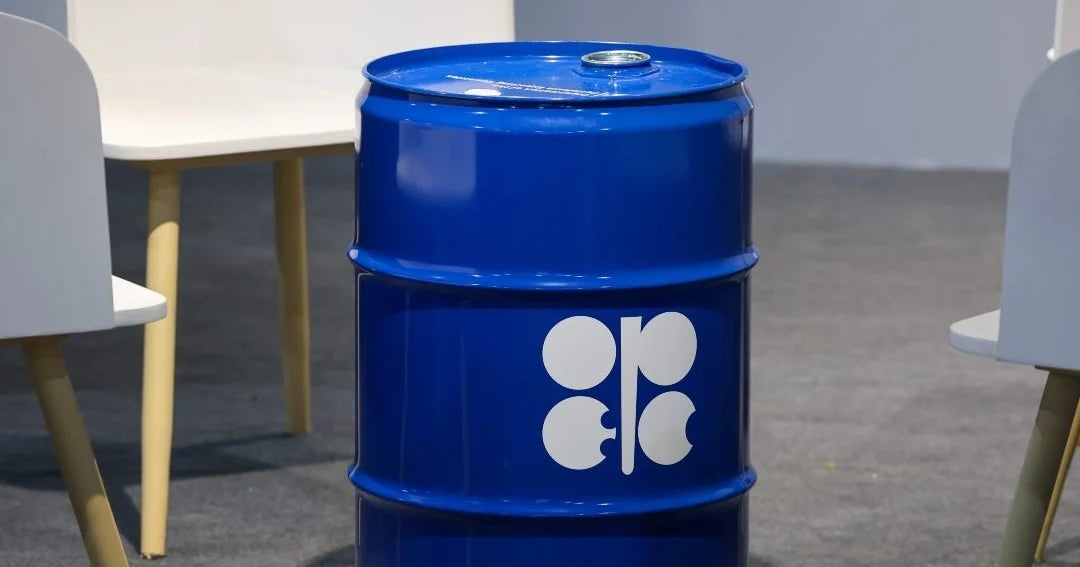 La Opep+ acuerda cuarto aumento de la cuota de producción de