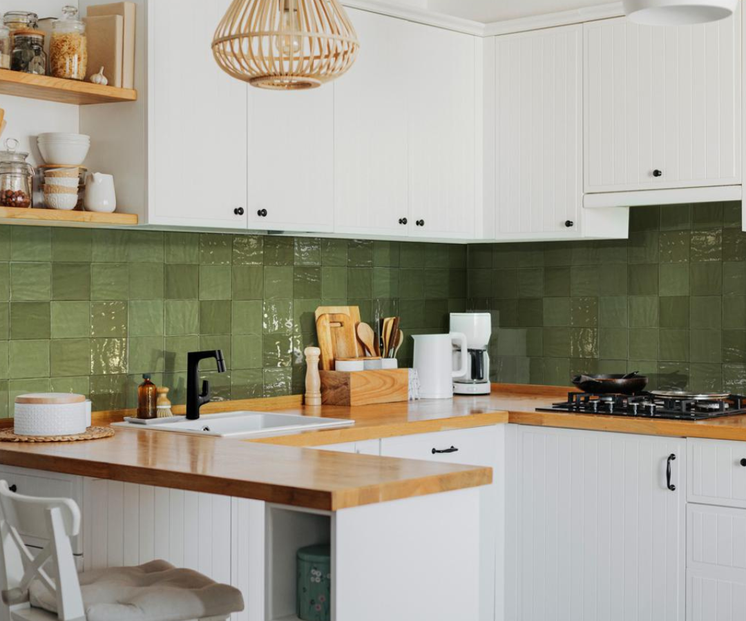 Colcerámica demostró que el uso de su marca porcelanato no era generalizado ni genérico.