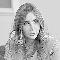 Diana Marcela Morales