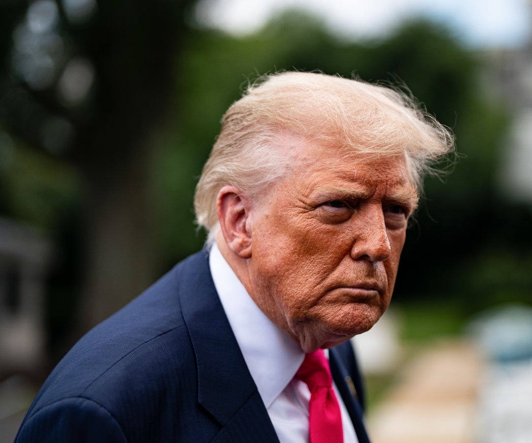 La agencia estadística suele ser elogiada tanto en Estados Unidos como en el extranjero por sus estadísticas de referencia