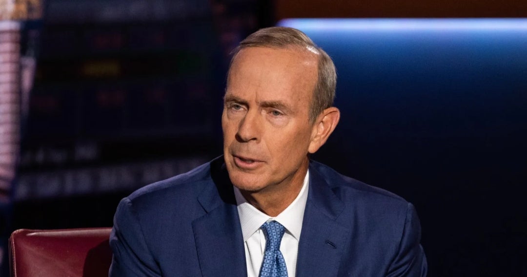 Chevron planea comprar petróleo a Sable para su refinería en Santa Bárbara, California