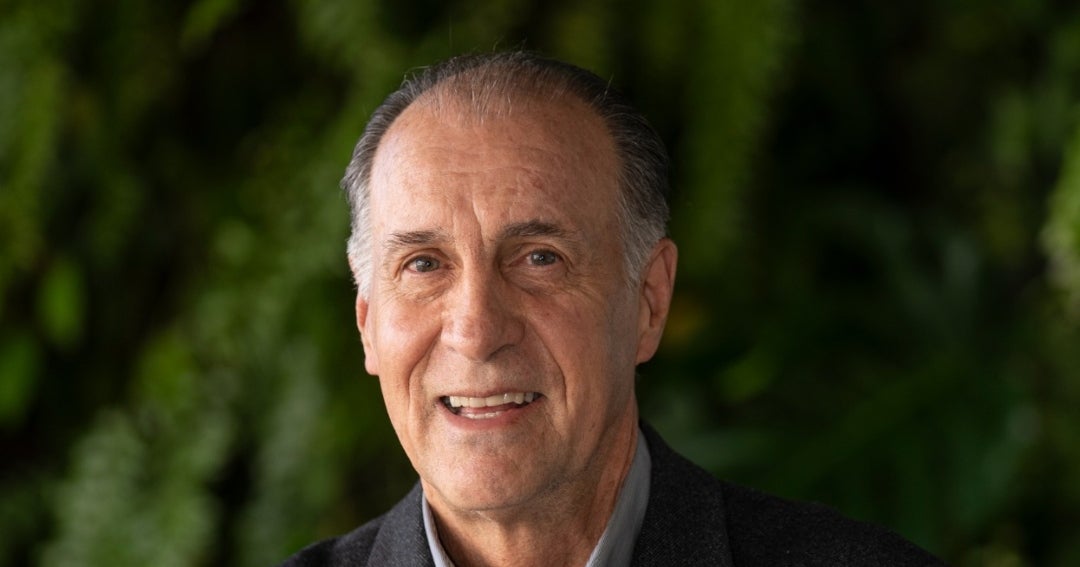 Grupo EPM reportó ingresos consolidados por $28,8 billones en el tercer trimestre