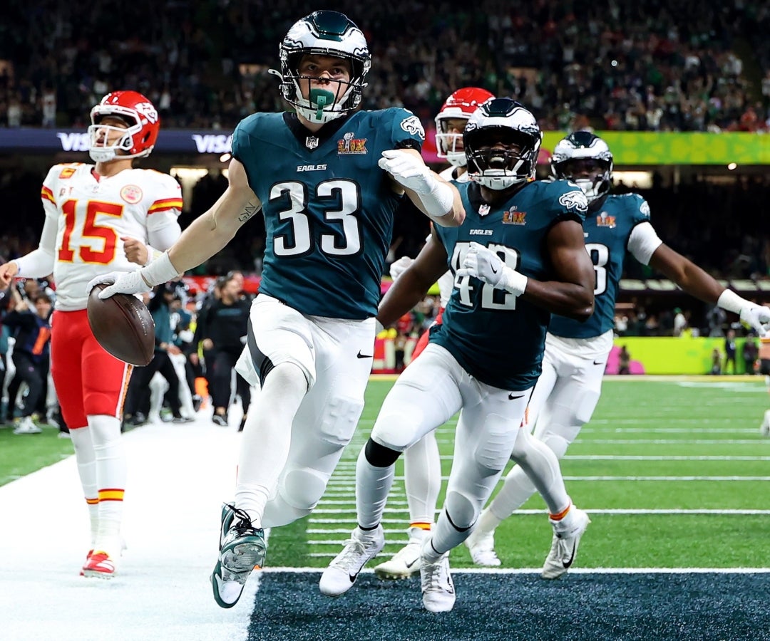 NFL