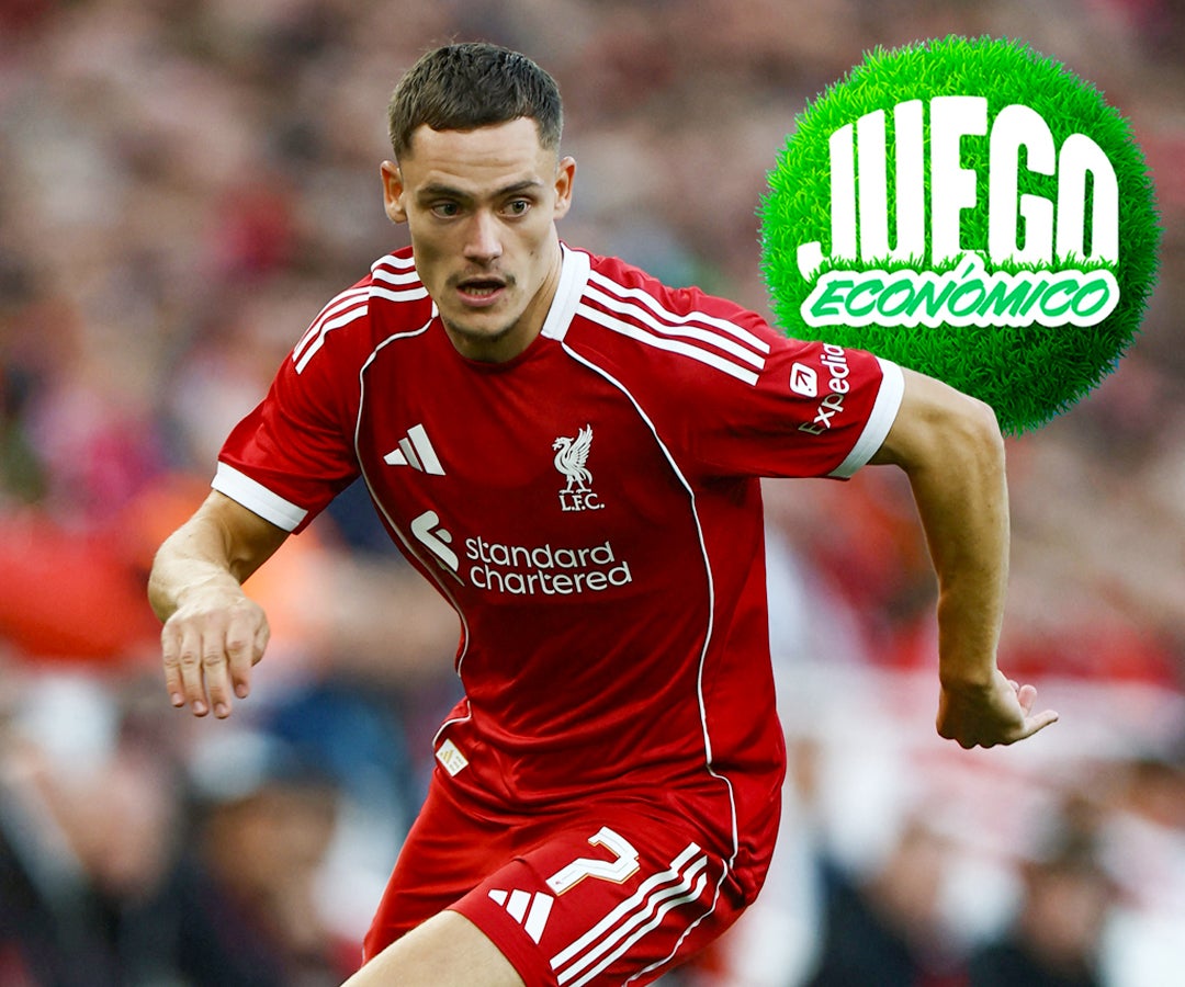 Ministerio de Hacienda colocó en mercado local títulos TES clase B por ...